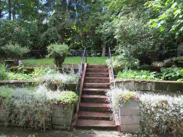 2508 E 17th Ave. - Photo 3