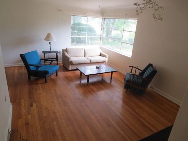 2508 E 17th Ave. - Photo 4