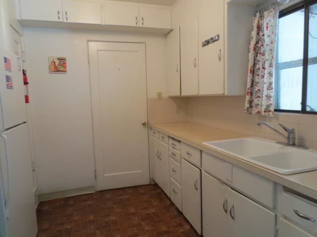 2508 E 17th Ave. - Photo 5