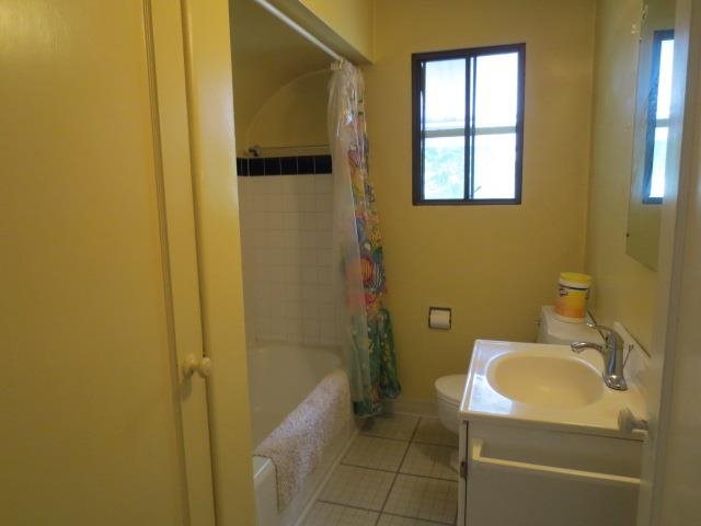 2508 E 17th Ave. - Photo 6