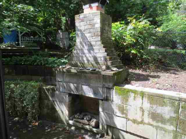 2508 E 17th Ave. - Photo 8