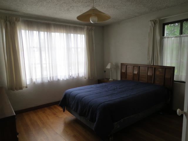 2508 E 17th Ave. - Photo 9