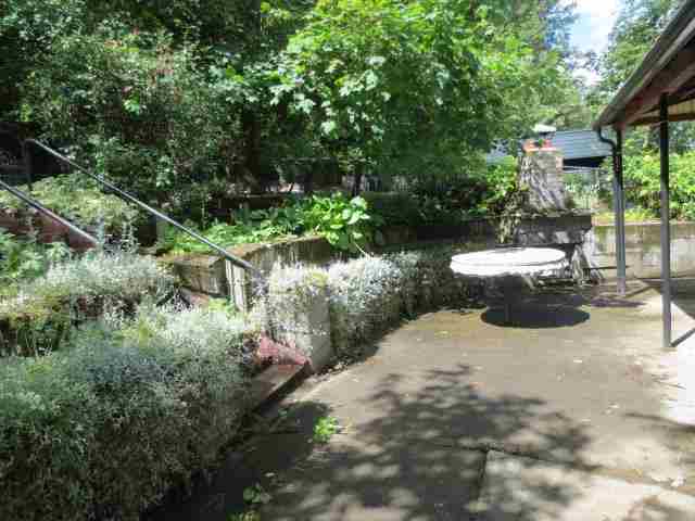 2508 E 17th Ave. - Photo 10