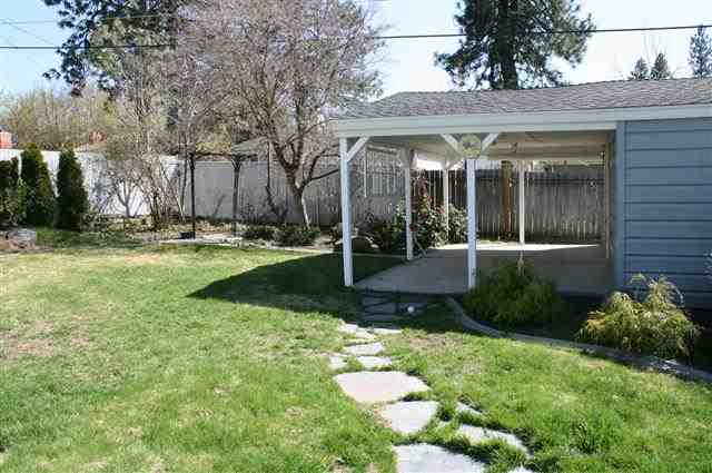 2731 W Rockwell - Photo 12