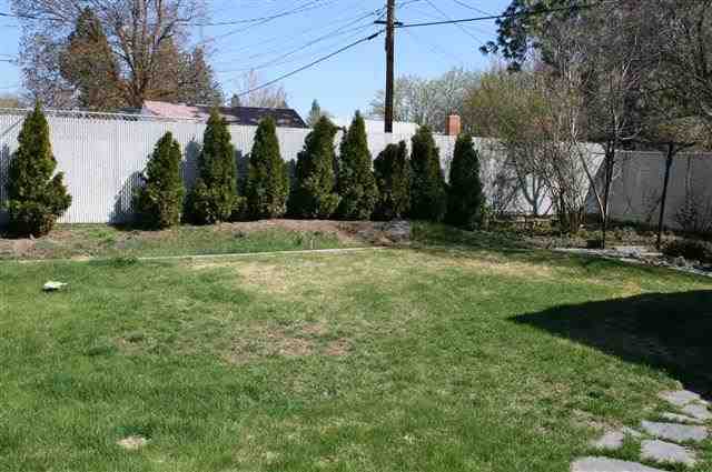 2731 W Rockwell - Photo 13