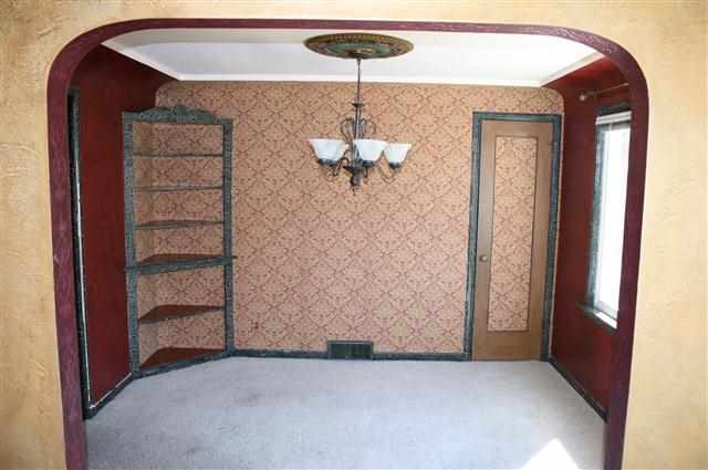 2731 W Rockwell - Photo 3