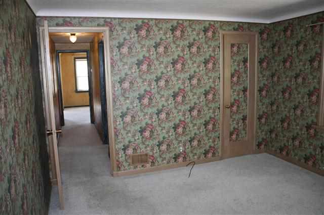 2731 W Rockwell - Photo 5