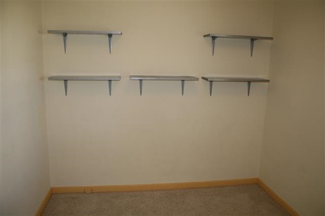 2731 W Rockwell - Photo 6