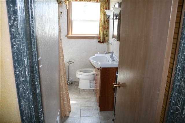 2731 W Rockwell - Photo 7