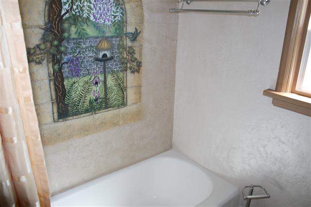 2731 W Rockwell - Photo 8