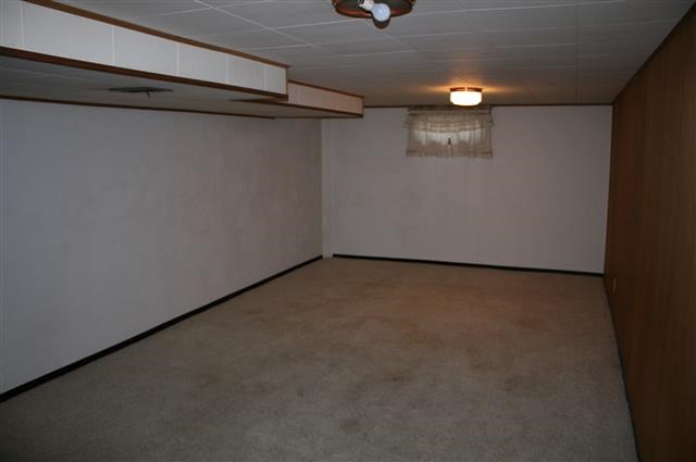2731 W Rockwell - Photo 9