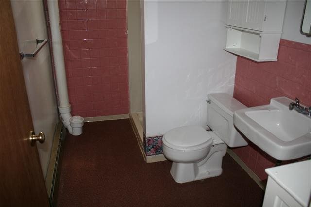 2731 W Rockwell - Photo 10