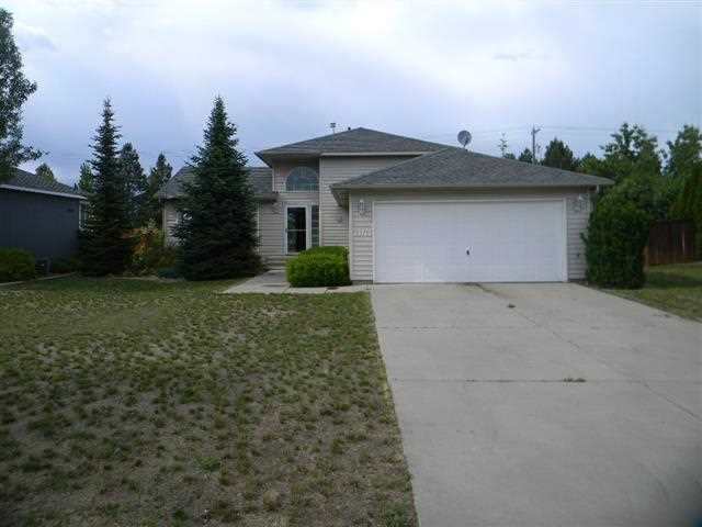 23713 E Maxwell Dr - Photo 1