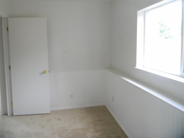 23713 E Maxwell Dr - Photo 11