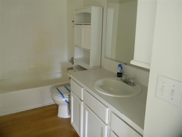 23713 E Maxwell Dr - Photo 12