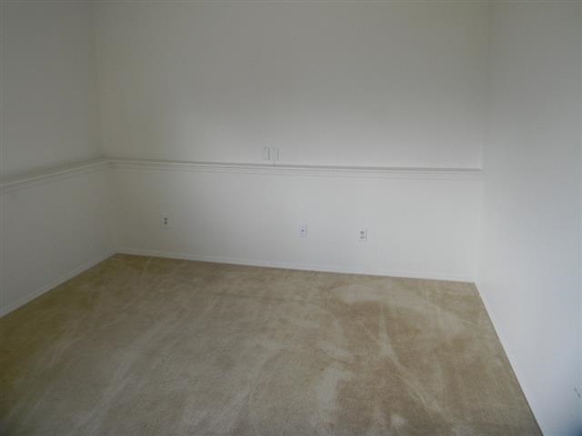 23713 E Maxwell Dr - Photo 13