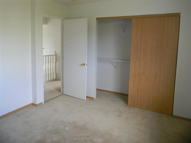 23713 E Maxwell Dr - Photo 14