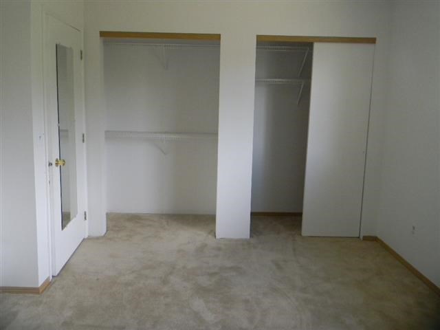 23713 E Maxwell Dr - Photo 15