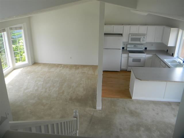 23713 E Maxwell Dr - Photo 16