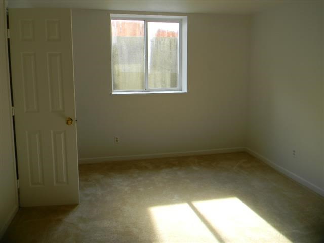 23713 E Maxwell Dr - Photo 17