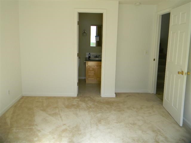 23713 E Maxwell Dr - Photo 18