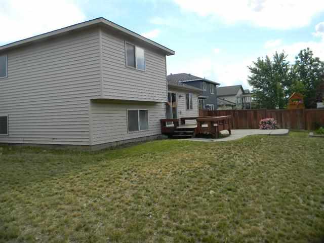 23713 E Maxwell Dr - Photo 19