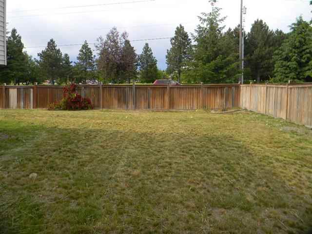 23713 E Maxwell Dr - Photo 20