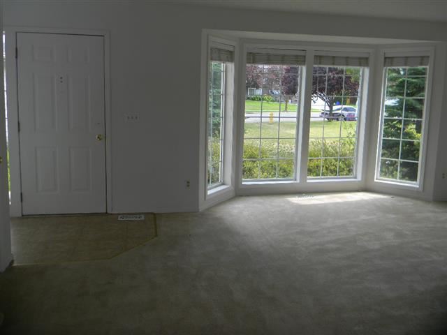 23713 E Maxwell Dr - Photo 3
