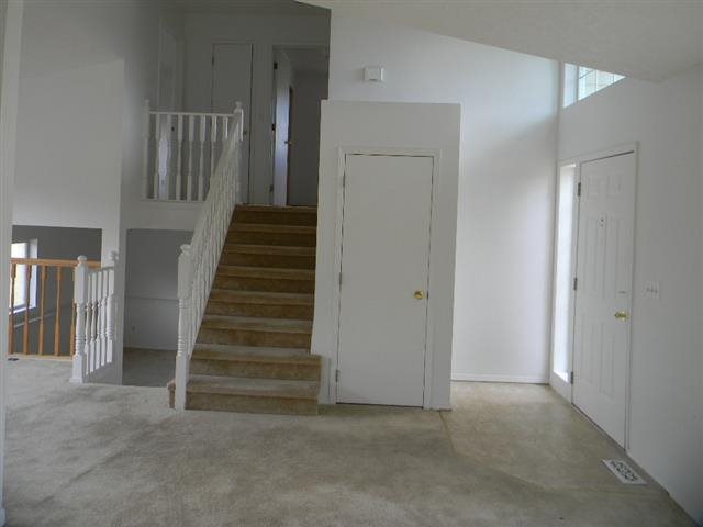 23713 E Maxwell Dr - Photo 4