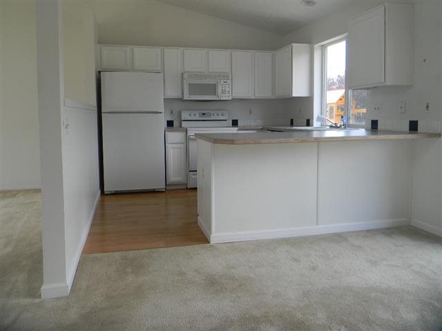 23713 E Maxwell Dr - Photo 5