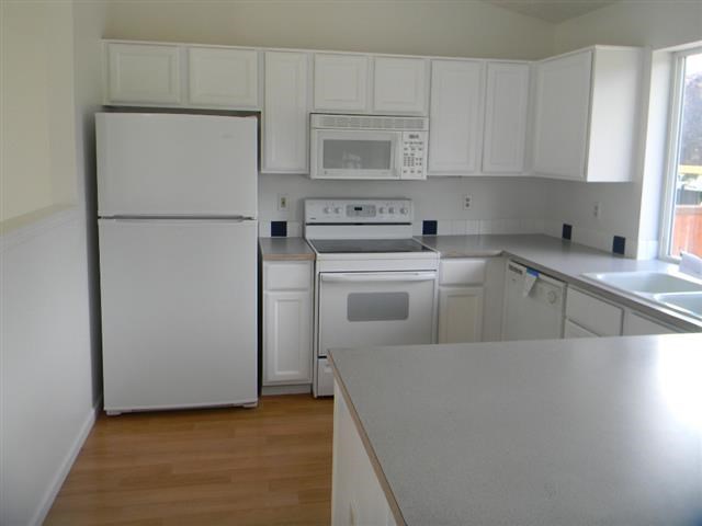 23713 E Maxwell Dr - Photo 6