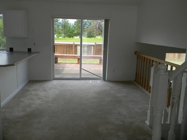 23713 E Maxwell Dr - Photo 7