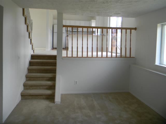 23713 E Maxwell Dr - Photo 8