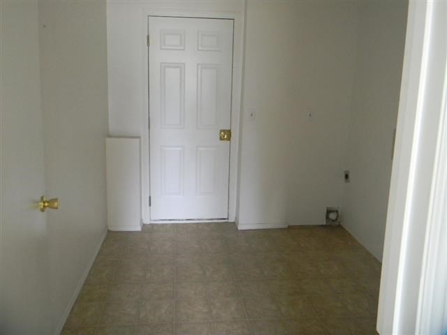 23713 E Maxwell Dr - Photo 9