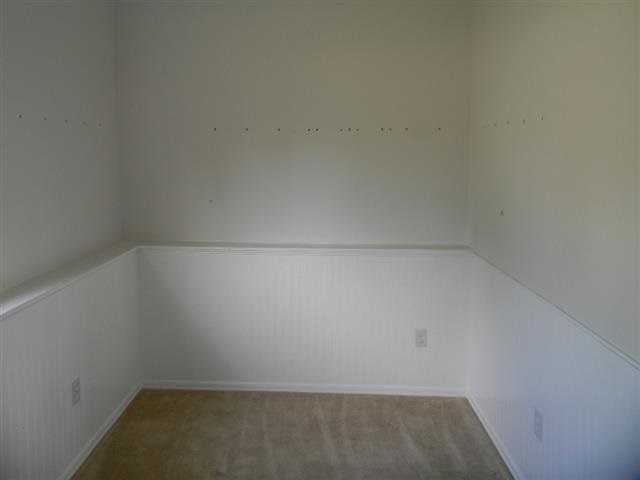 23713 E Maxwell Dr - Photo 10