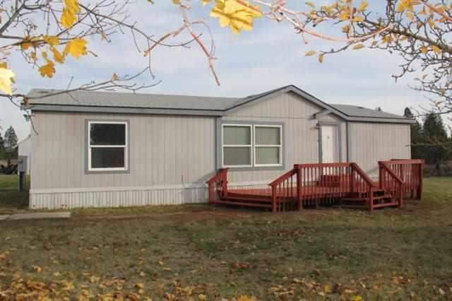 30312 N Austin Rd - Photo 1