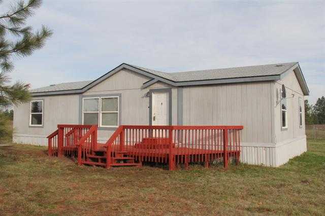 30312 N Austin Rd - Photo 2