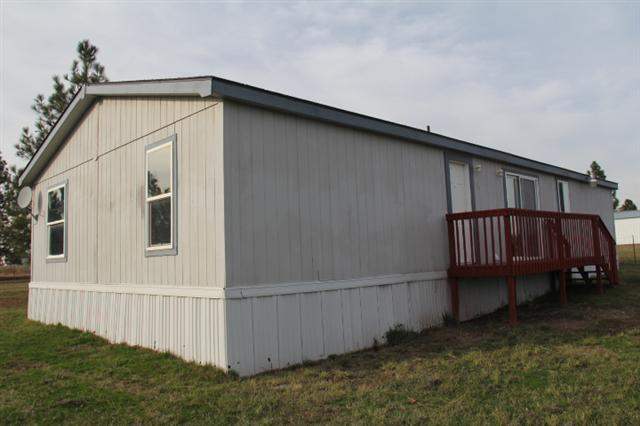 30312 N Austin Rd - Photo 3