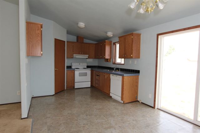 30312 N Austin Rd - Photo 5