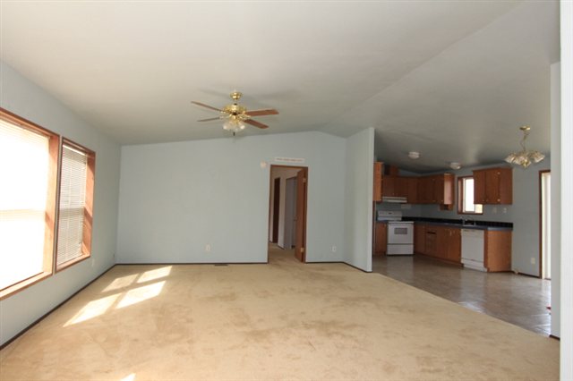 30312 N Austin Rd - Photo 6