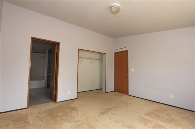 30312 N Austin Rd - Photo 7