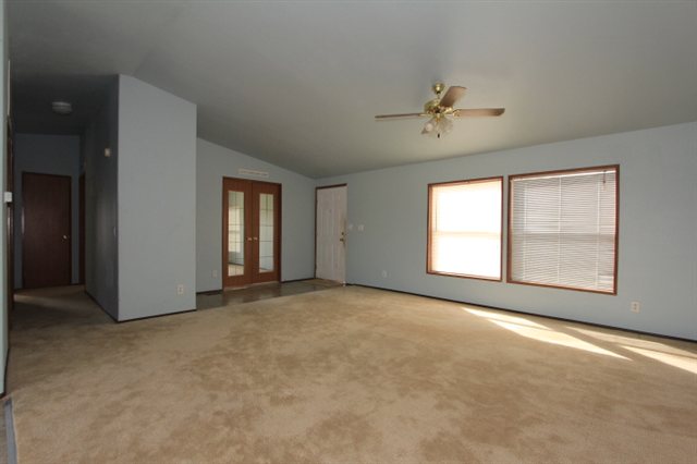 30312 N Austin Rd - Photo 8