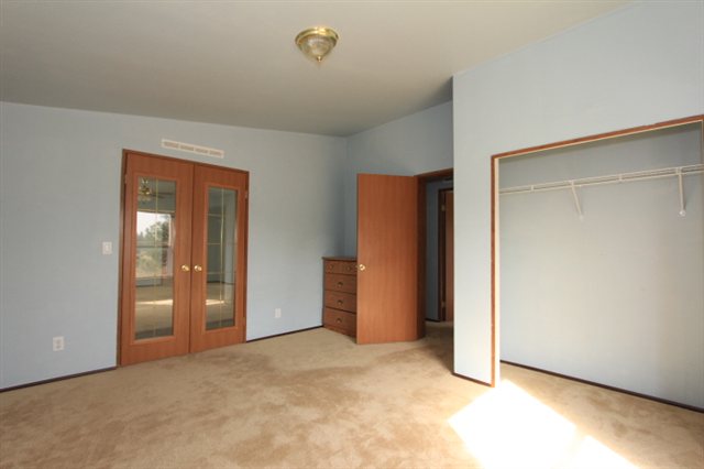 30312 N Austin Rd - Photo 9
