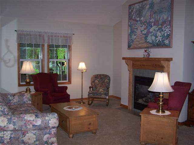 12804 S Salnave Rd - Photo 11
