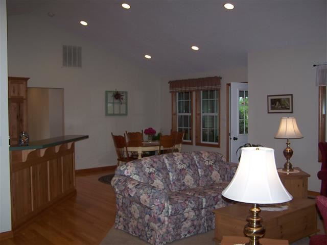 12804 S Salnave Rd - Photo 12