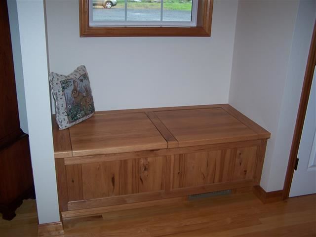 12804 S Salnave Rd - Photo 13