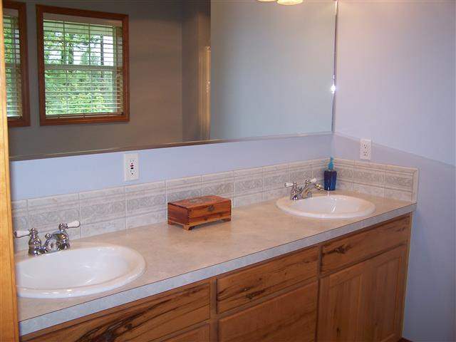 12804 S Salnave Rd - Photo 14