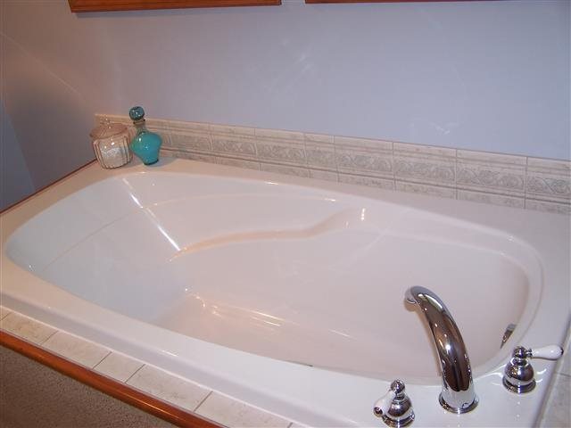 12804 S Salnave Rd - Photo 15