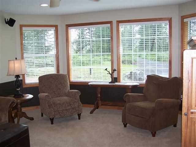12804 S Salnave Rd - Photo 16