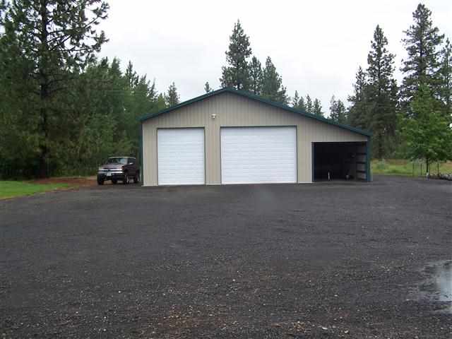 12804 S Salnave Rd - Photo 17